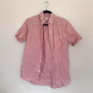 Old Navy Class Shirt